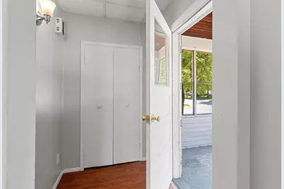 391 4th Street, Fond du Lac, WI 54935 - Photo 13