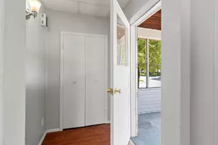 391 4th St, Fond du Lac, WI 54935 - Photo 13