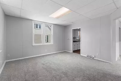 391 4th Street, Fond du Lac, WI 54935 - Photo 7
