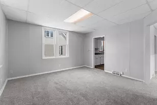 391 4th St, Fond du Lac, WI 54935 - Photo 7
