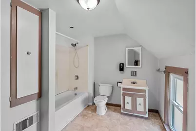 391 4th Street, Fond du Lac, WI 54935 - Photo 21
