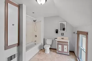 391 4th St, Fond du Lac, WI 54935 - Photo 21