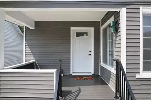 1006 15th Ave, Menominee, MI 49858 - Photo 3