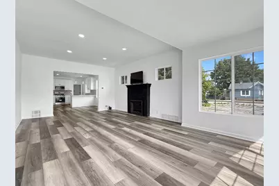 1006 15th Avenue, Menominee, MI 49858 - Photo 5
