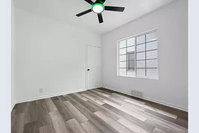 1006 15th Avenue, Menominee, MI 49858 - Photo 21