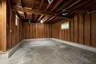 1006 15th Ave, Menominee, MI 49858 - Photo 35