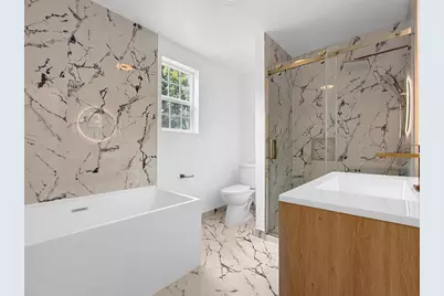1006 15th Avenue, Menominee, MI 49858 - Photo 23