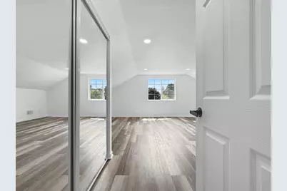 1006 15th Avenue, Menominee, MI 49858 - Photo 27