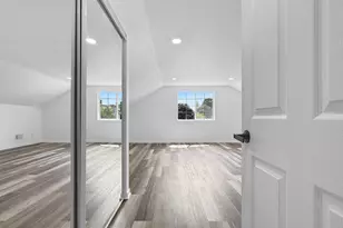 1006 15th Ave, Menominee, MI 49858 - Photo 27