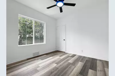 1006 15th Avenue, Menominee, MI 49858 - Photo 19