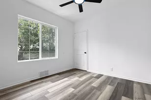 1006 15th Ave, Menominee, MI 49858 - Photo 19