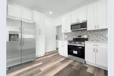 1006 15th Avenue, Menominee, MI 49858 - Photo 17