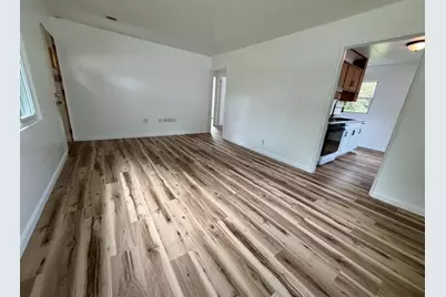 5825 N 38th Street, Milwaukee, WI 53209 - Photo 3