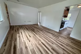 5825 N 38th St, Milwaukee, WI 53209 - Photo 3