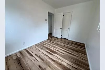 5825 N 38th Street, Milwaukee, WI 53209 - Photo 13