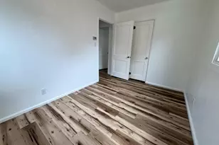 5825 N 38th St, Milwaukee, WI 53209 - Photo 13