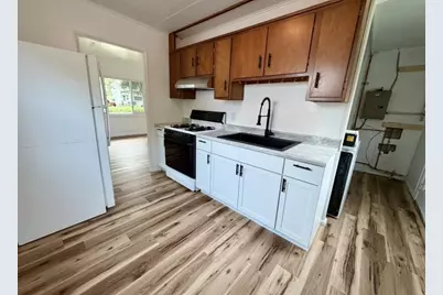 5825 N 38th Street, Milwaukee, WI 53209 - Photo 5