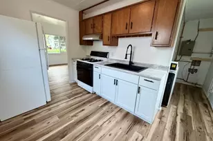 5825 N 38th St, Milwaukee, WI 53209 - Photo 5