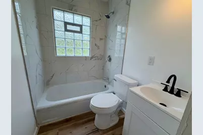 5825 N 38th Street, Milwaukee, WI 53209 - Photo 11