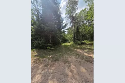 Spangenberg Road, Pembine, WI 54156 - Photo 13