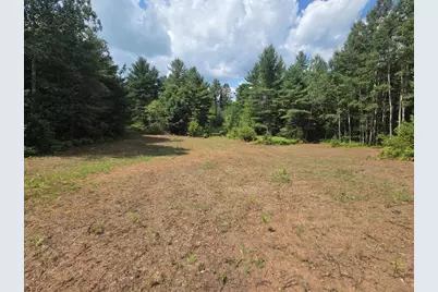 Spangenberg Road, Pembine, WI 54156 - Photo 7