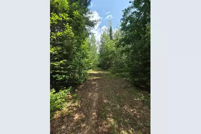 Spangenberg Road, Pembine, WI 54156 - Photo 11