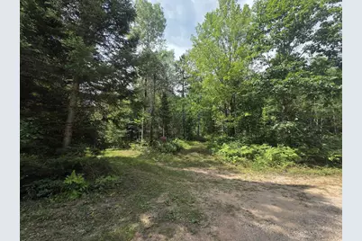 Spangenberg Road, Pembine, WI 54156 - Photo 15