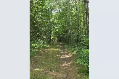 Spangenberg Road, Pembine, WI 54156 - Photo 19