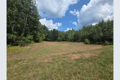 Spangenberg Road, Pembine, WI 54156 - Photo 9