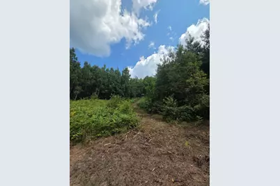 Spangenberg Road, Pembine, WI 54156 - Photo 3