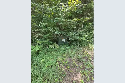 Spangenberg Road, Pembine, WI 54156 - Photo 21