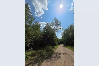 Spangenberg Road, Pembine, WI 54156 - Photo 17