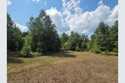 Spangenberg Road, Pembine, WI 54156 - Photo 5