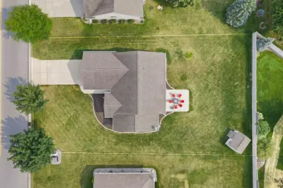 2540 Manitowoc Road, Green Bay, WI 54311 - Photo 61