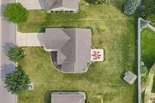 2540 Manitowoc Rd, Green Bay, WI 54311 - Photo 61