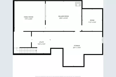 2540 Manitowoc Road, Green Bay, WI 54311 - Photo 49