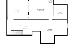 2540 Manitowoc Rd, Green Bay, WI 54311 - Photo 49