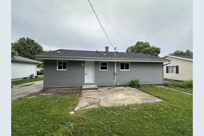 6656 W Brentwood Avenue, Milwaukee, WI 54223 - Photo 13