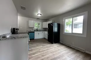 6656 W Brentwood Ave, Milwaukee, WI 54223 - Photo 3