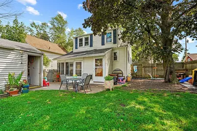 1036 Tyler Avenue, Oshkosh, WI 54902 - Photo 15
