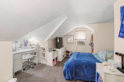 1036 Tyler Avenue, Oshkosh, WI 54902 - Photo 11