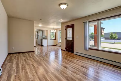 428 8th Street, Menasha, WI 54952 - Photo 9