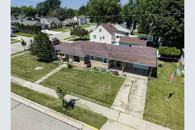428 8th Street, Menasha, WI 54952 - Photo 29