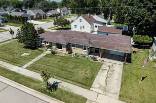 428 8th St, Menasha, WI 54952 - Photo 29