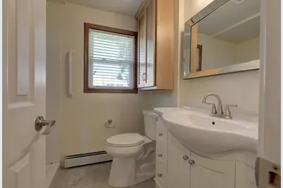 428 8th Street, Menasha, WI 54952 - Photo 15