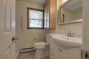428 8th St, Menasha, WI 54952 - Photo 15