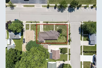 428 8th Street, Menasha, WI 54952 - Photo 33