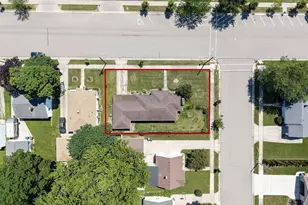 428 8th St, Menasha, WI 54952 - Photo 33