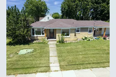 428 8th Street, Menasha, WI 54952 - Photo 27
