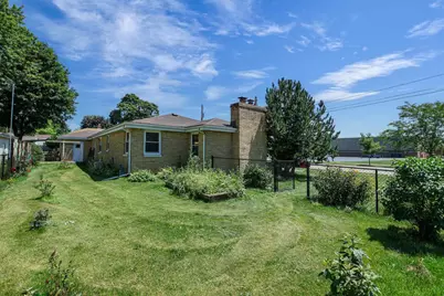 428 8th Street, Menasha, WI 54952 - Photo 5